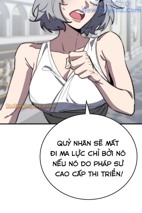 Kẻ Kiến Tạo Hầm Ngục - Chapter 11