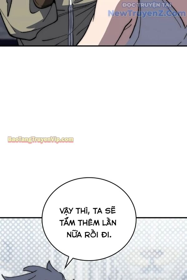 Kẻ Kiến Tạo Hầm Ngục - Chapter 11