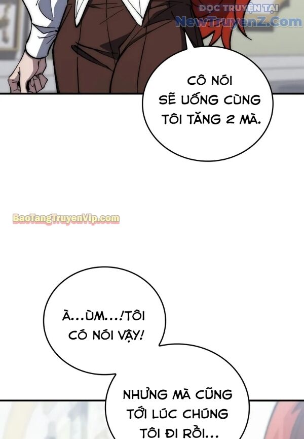 Kẻ Kiến Tạo Hầm Ngục - Chapter 11