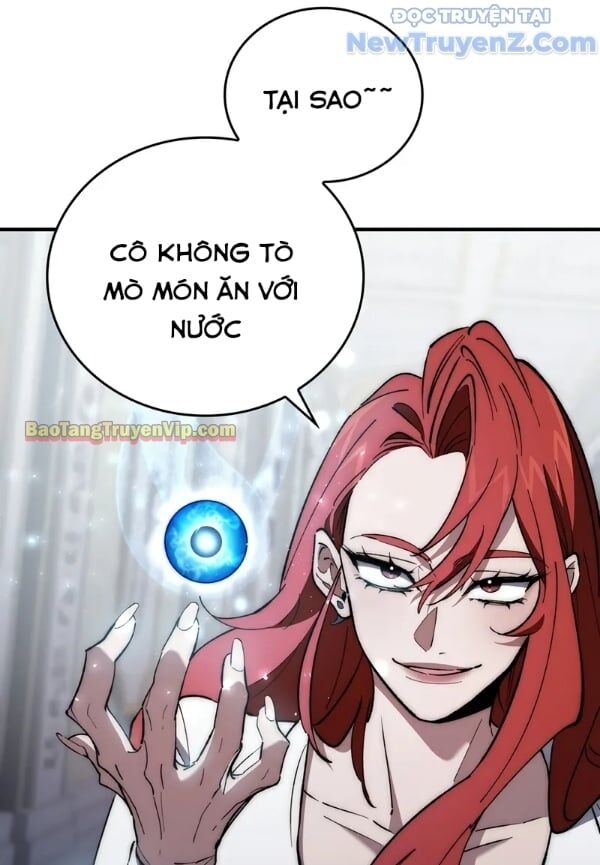 Kẻ Kiến Tạo Hầm Ngục - Chapter 11