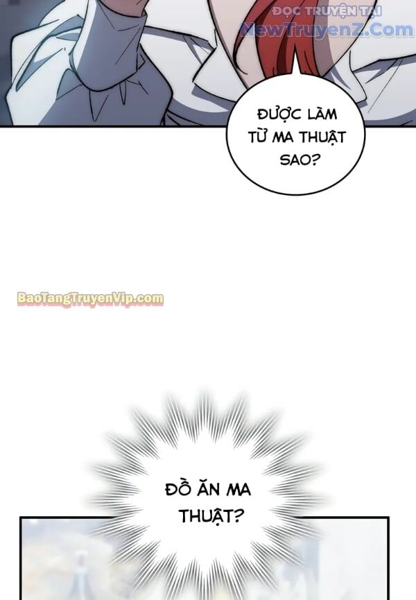 Kẻ Kiến Tạo Hầm Ngục - Chapter 11