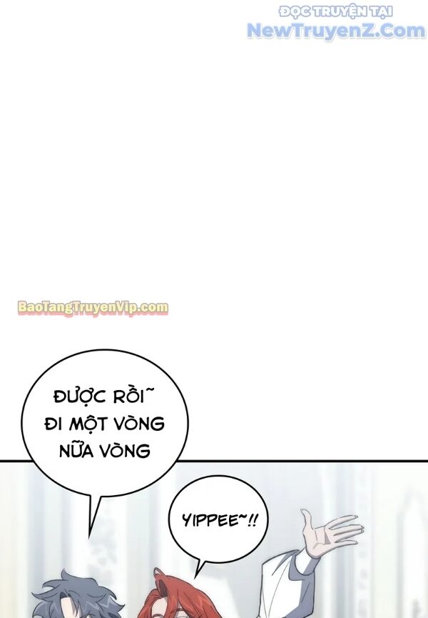 Kẻ Kiến Tạo Hầm Ngục - Chapter 11