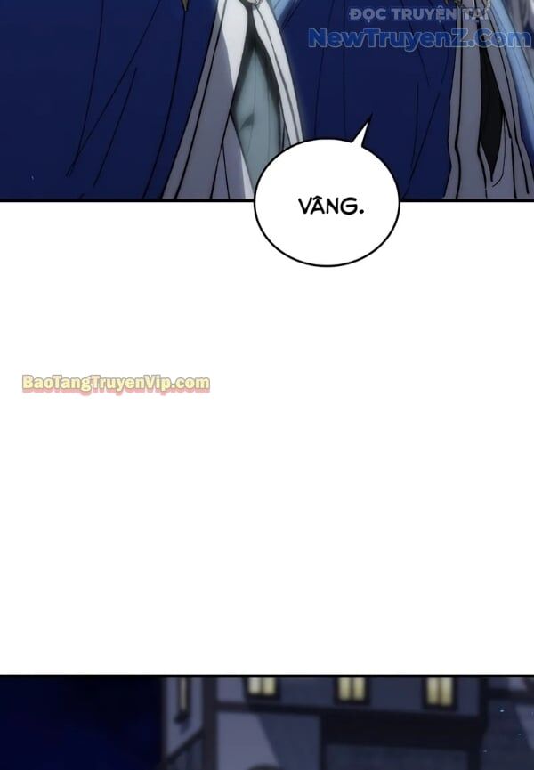 Kẻ Kiến Tạo Hầm Ngục - Chapter 11