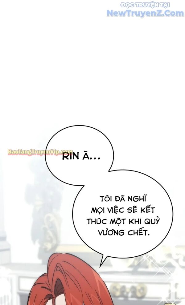 Kẻ Kiến Tạo Hầm Ngục - Chapter 11