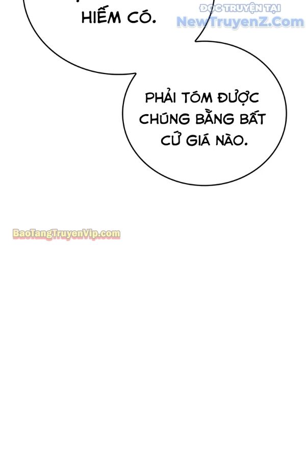 Kẻ Kiến Tạo Hầm Ngục - Chapter 11