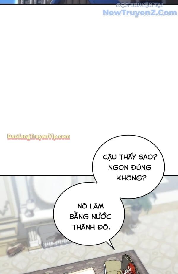 Kẻ Kiến Tạo Hầm Ngục - Chapter 11