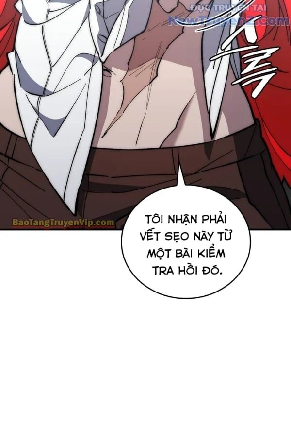 Kẻ Kiến Tạo Hầm Ngục - Chapter 11