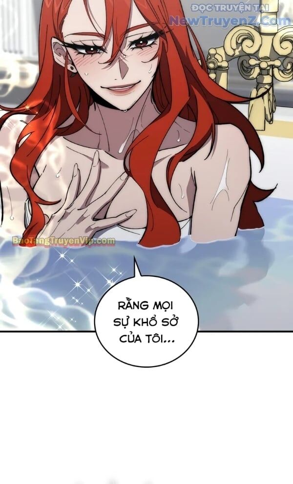 Kẻ Kiến Tạo Hầm Ngục - Chapter 11