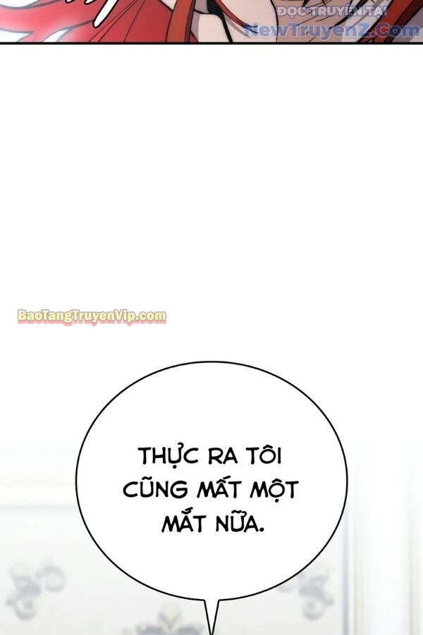 Kẻ Kiến Tạo Hầm Ngục - Chapter 11