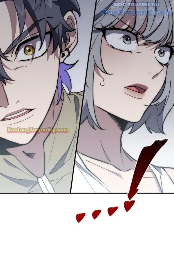 Kẻ Kiến Tạo Hầm Ngục - Chapter 11
