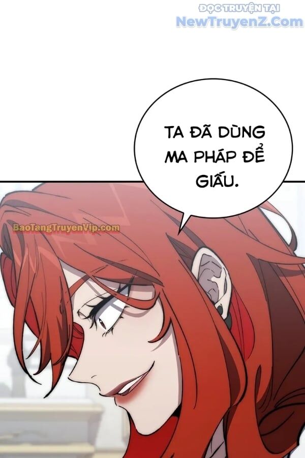 Kẻ Kiến Tạo Hầm Ngục - Chapter 11