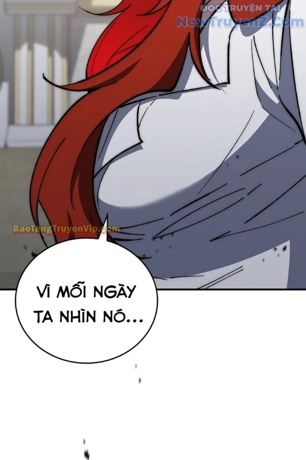 Kẻ Kiến Tạo Hầm Ngục - Chapter 11