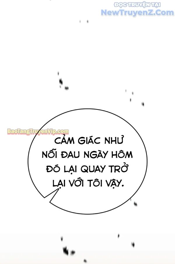 Kẻ Kiến Tạo Hầm Ngục - Chapter 11
