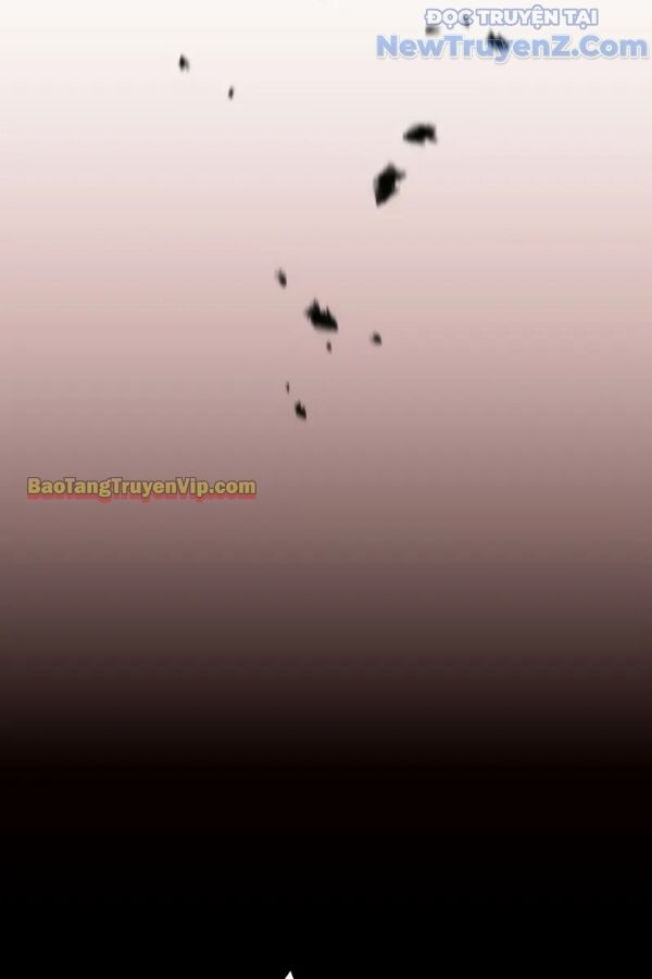 Kẻ Kiến Tạo Hầm Ngục - Chapter 11