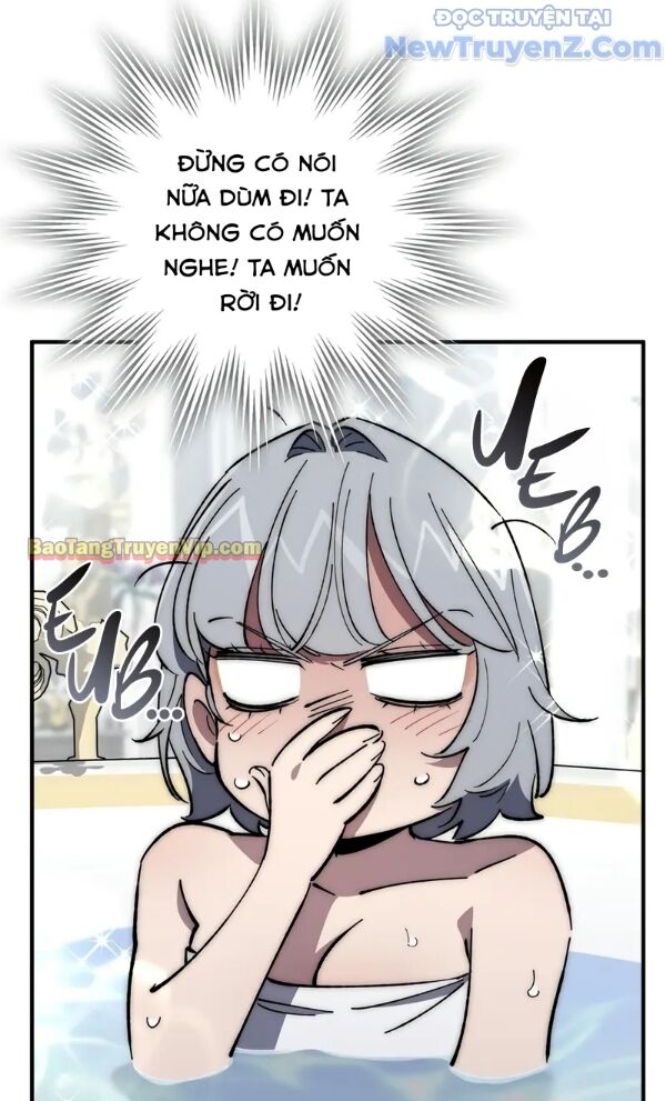 Kẻ Kiến Tạo Hầm Ngục - Chapter 11