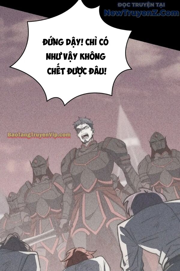 Kẻ Kiến Tạo Hầm Ngục - Chapter 11