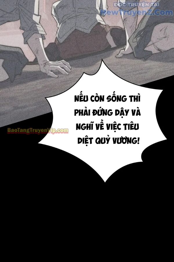 Kẻ Kiến Tạo Hầm Ngục - Chapter 11