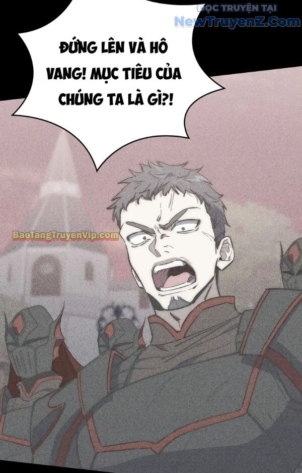 Kẻ Kiến Tạo Hầm Ngục - Chapter 11