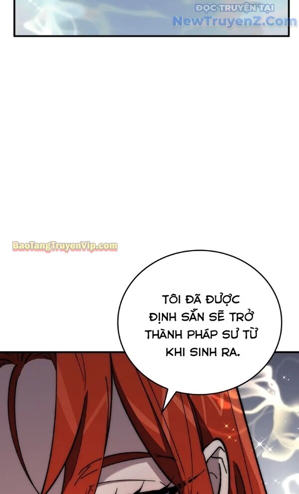 Kẻ Kiến Tạo Hầm Ngục - Chapter 11