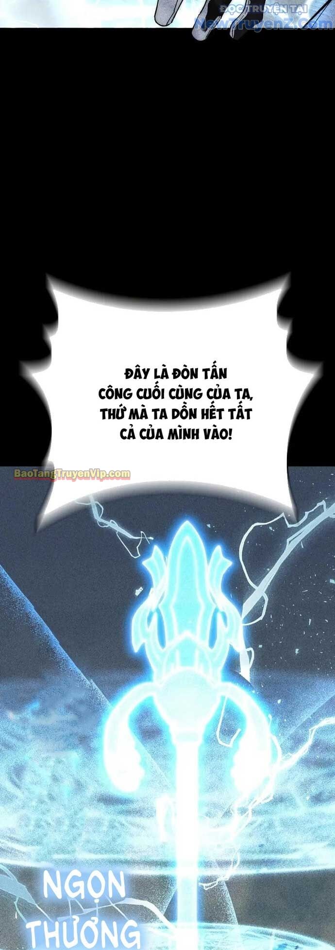 Kẻ Kiến Tạo Hầm Ngục - Chapter 12