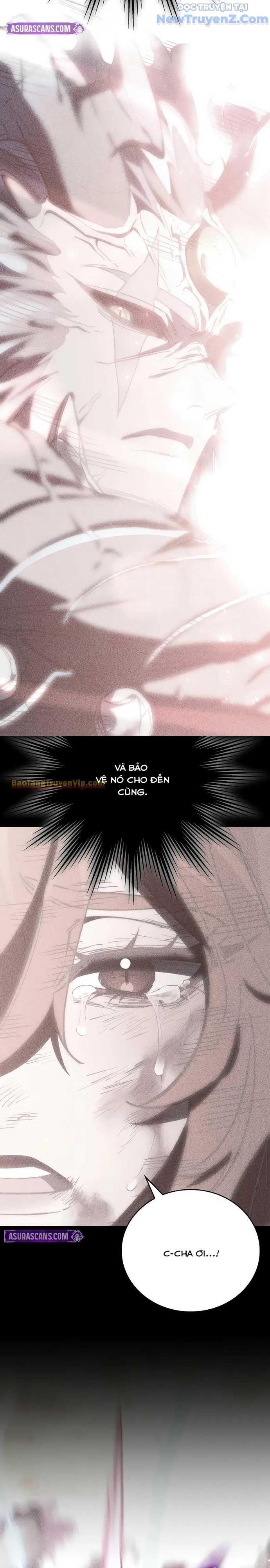 Kẻ Kiến Tạo Hầm Ngục - Chapter 12