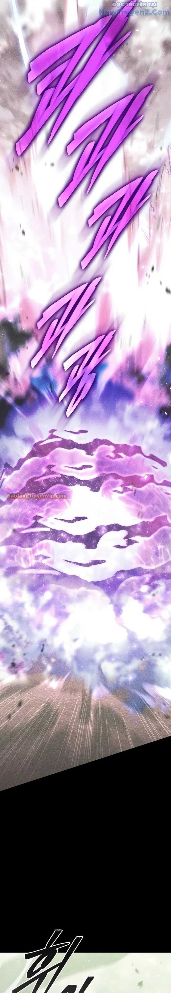 Kẻ Kiến Tạo Hầm Ngục - Chapter 12