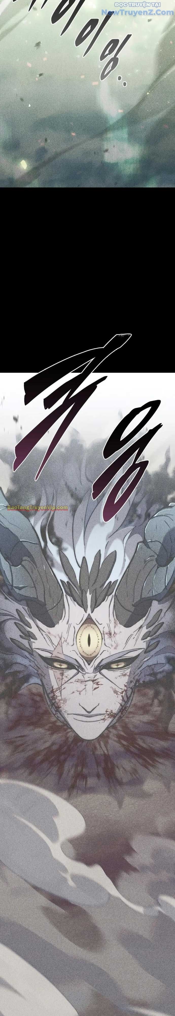 Kẻ Kiến Tạo Hầm Ngục - Chapter 12
