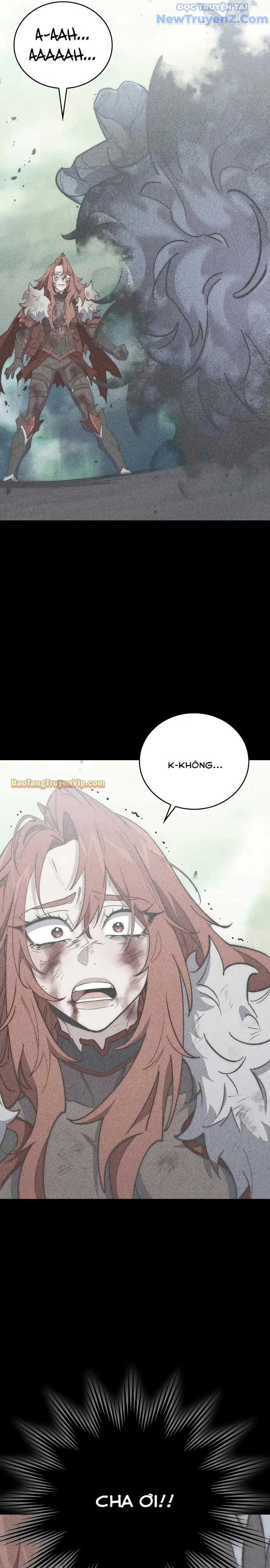 Kẻ Kiến Tạo Hầm Ngục - Chapter 12