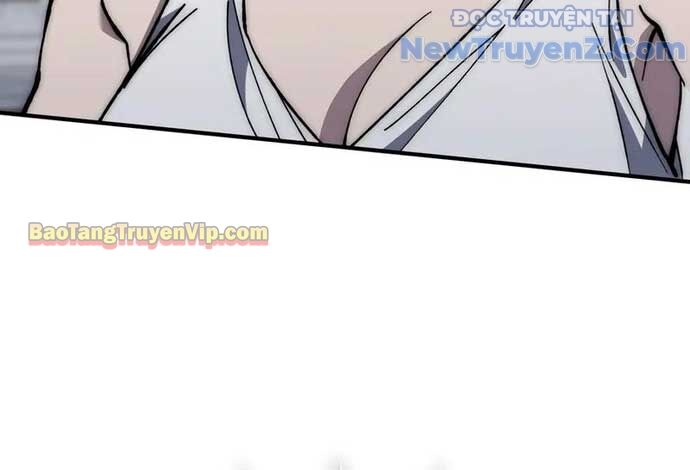 Kẻ Kiến Tạo Hầm Ngục - Chapter 12
