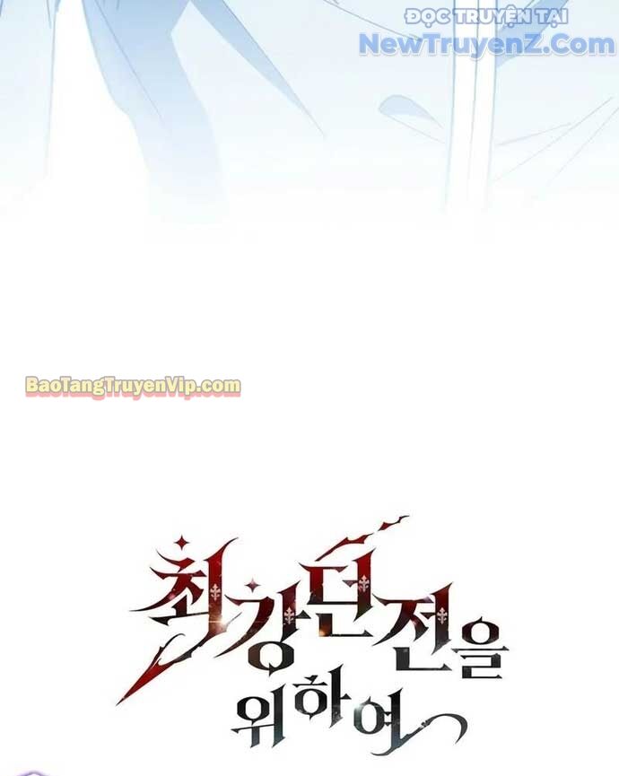 Kẻ Kiến Tạo Hầm Ngục - Chapter 12