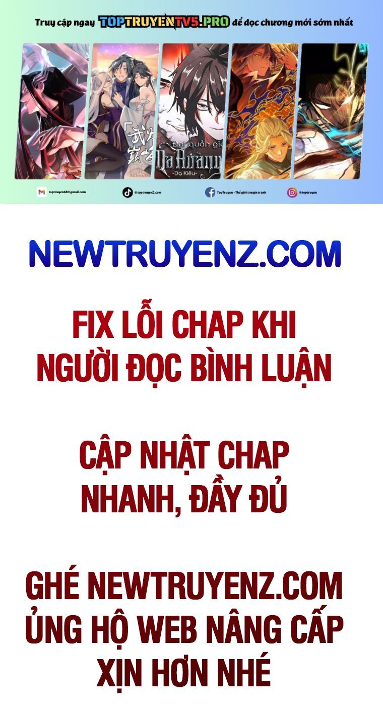 Kẻ Kiến Tạo Hầm Ngục - Chapter 14