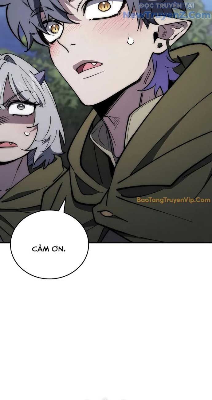 Kẻ Kiến Tạo Hầm Ngục - Chapter 14