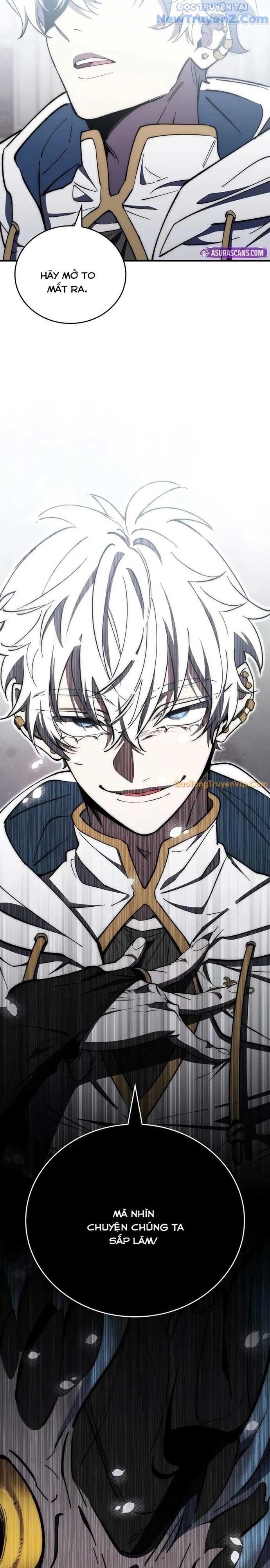 Kẻ Kiến Tạo Hầm Ngục - Chapter 14