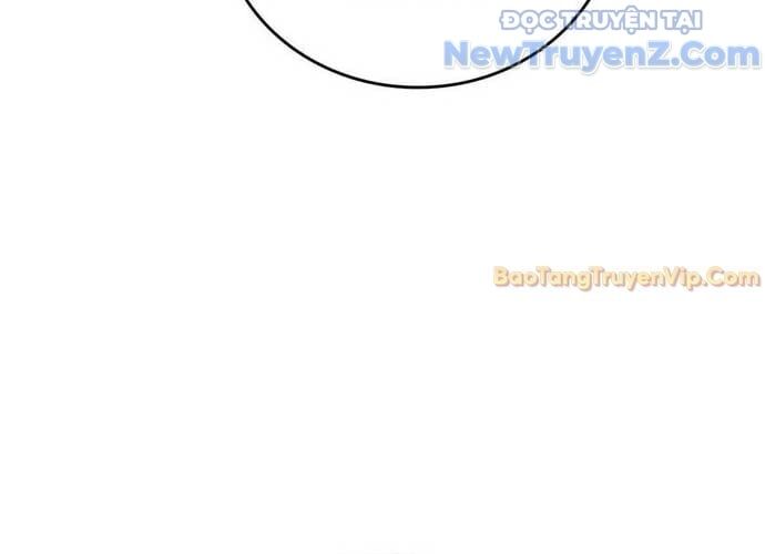 Kẻ Kiến Tạo Hầm Ngục - Chapter 15