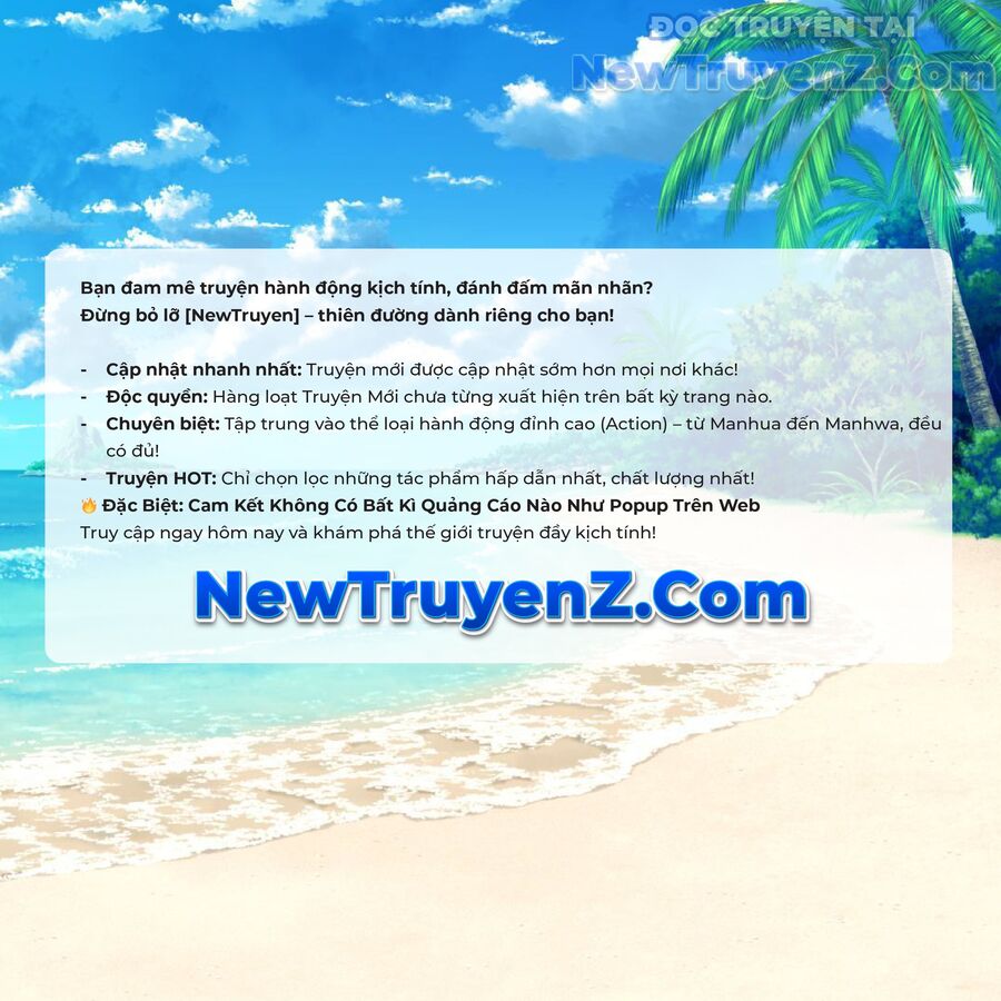 Kẻ Kiến Tạo Hầm Ngục - Chapter 15