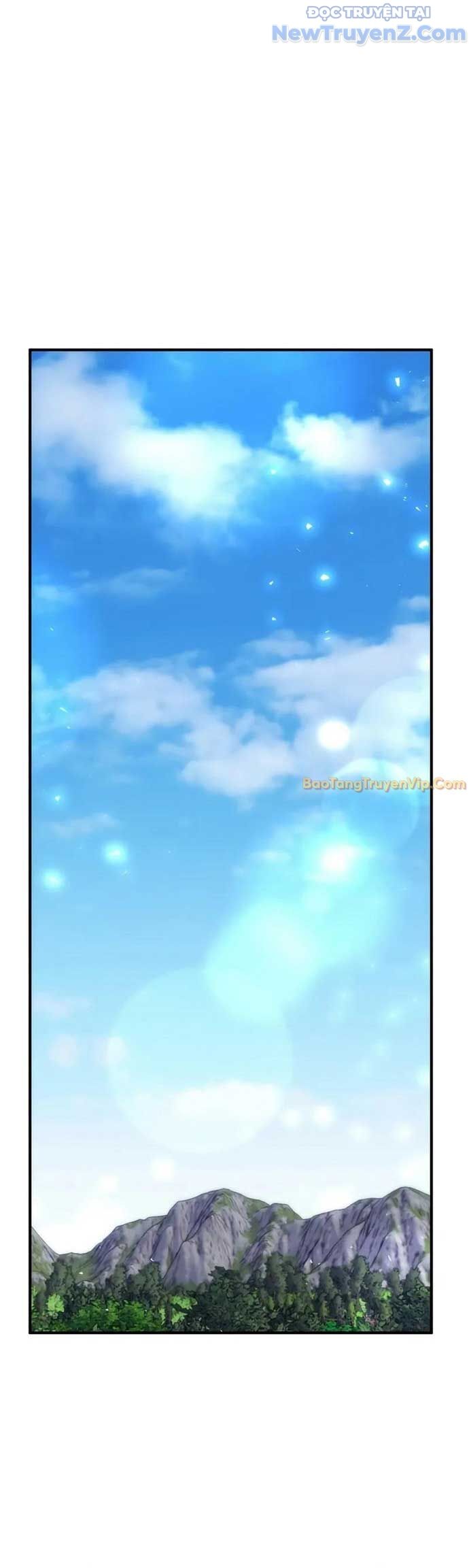 Kẻ Kiến Tạo Hầm Ngục - Chapter 15