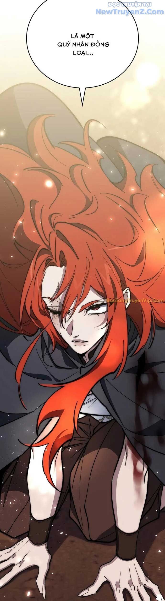 Kẻ Kiến Tạo Hầm Ngục - Chapter 15