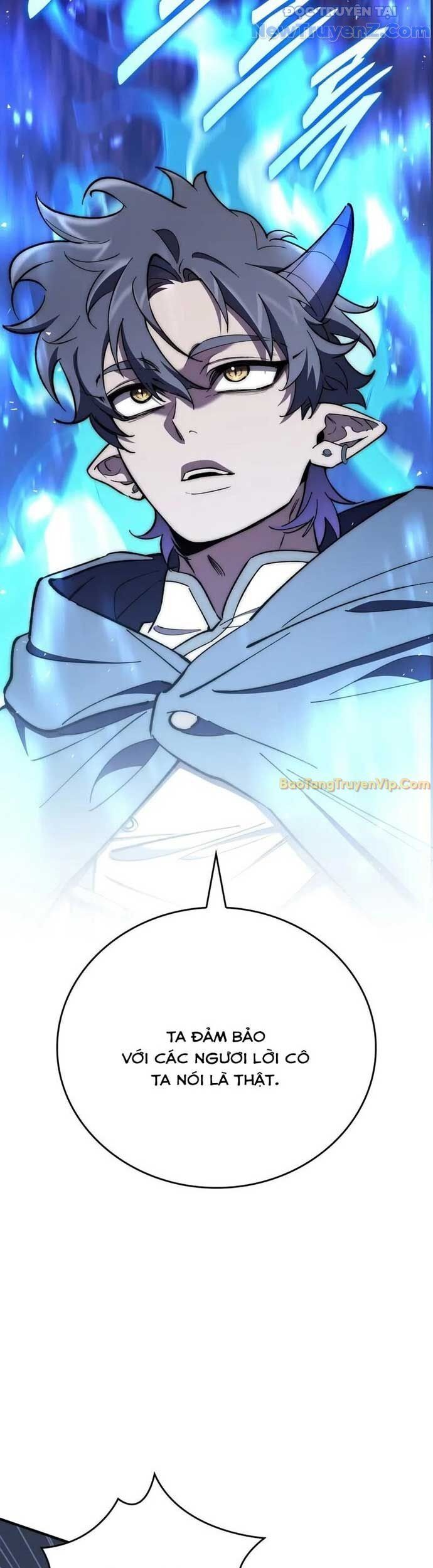 Kẻ Kiến Tạo Hầm Ngục - Chapter 15