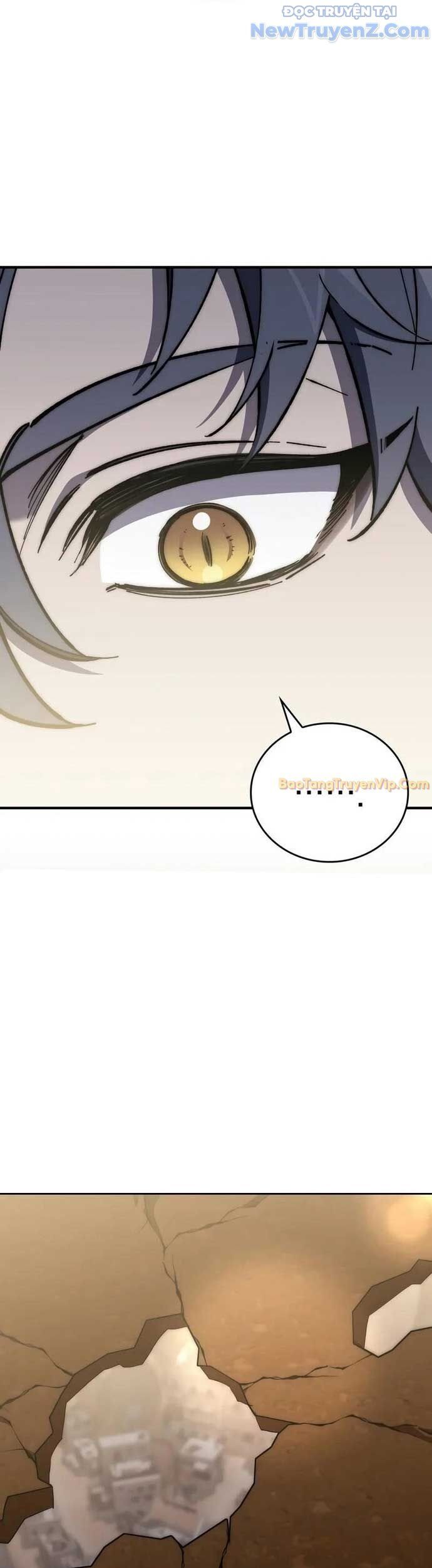 Kẻ Kiến Tạo Hầm Ngục - Chapter 15