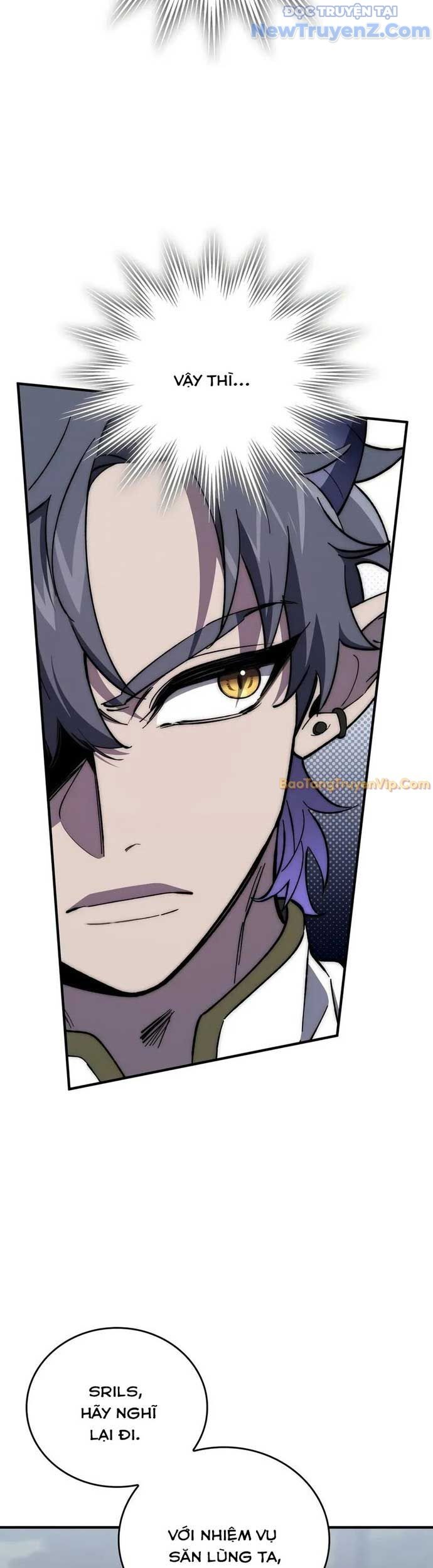 Kẻ Kiến Tạo Hầm Ngục - Chapter 15