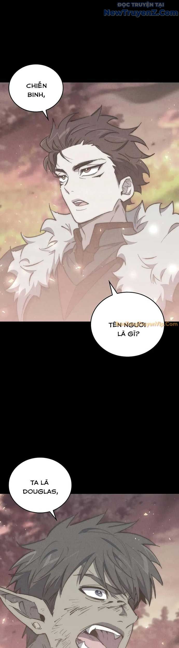 Kẻ Kiến Tạo Hầm Ngục - Chapter 16