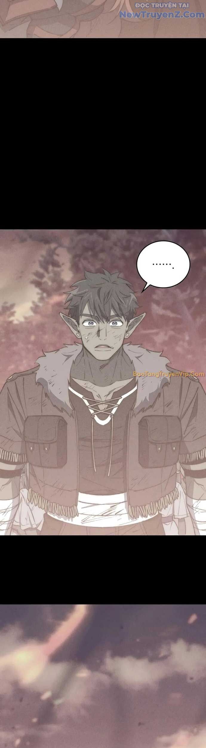 Kẻ Kiến Tạo Hầm Ngục - Chapter 16