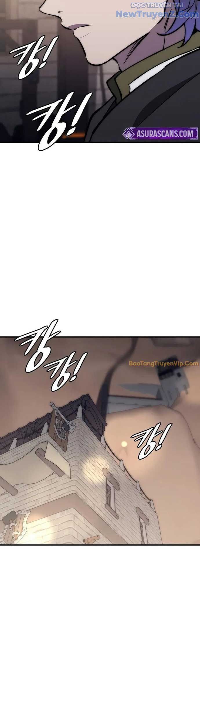 Kẻ Kiến Tạo Hầm Ngục - Chapter 16