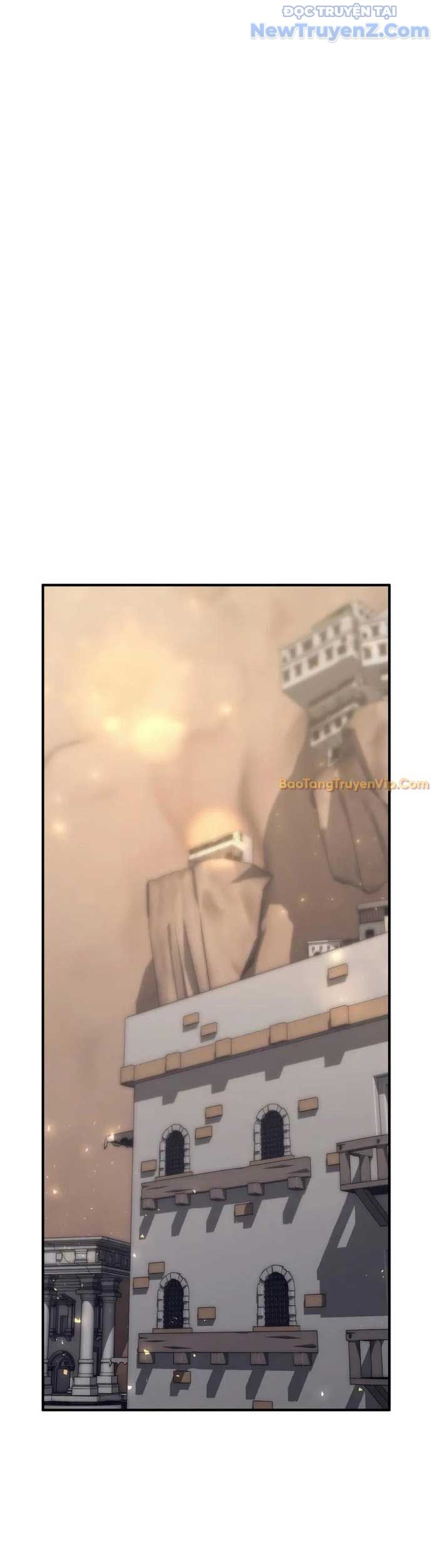 Kẻ Kiến Tạo Hầm Ngục - Chapter 16