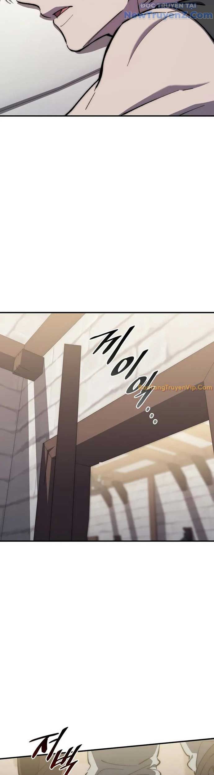 Kẻ Kiến Tạo Hầm Ngục - Chapter 16