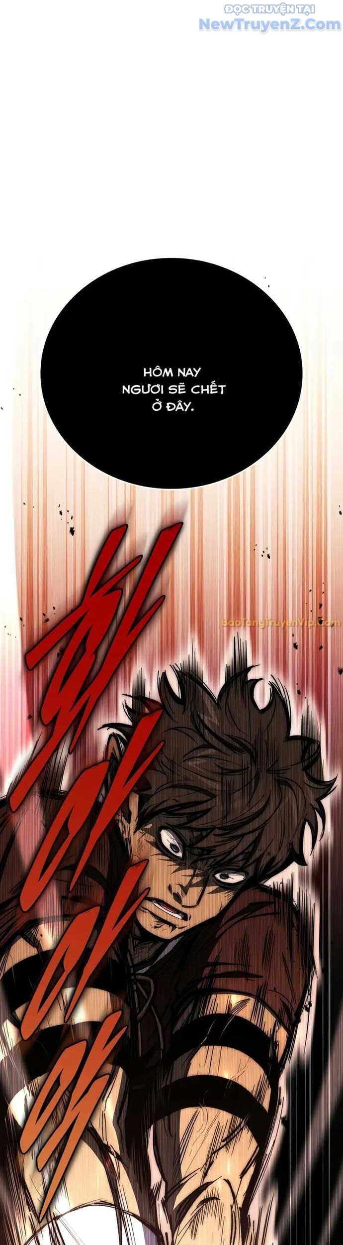 Kẻ Kiến Tạo Hầm Ngục - Chapter 17