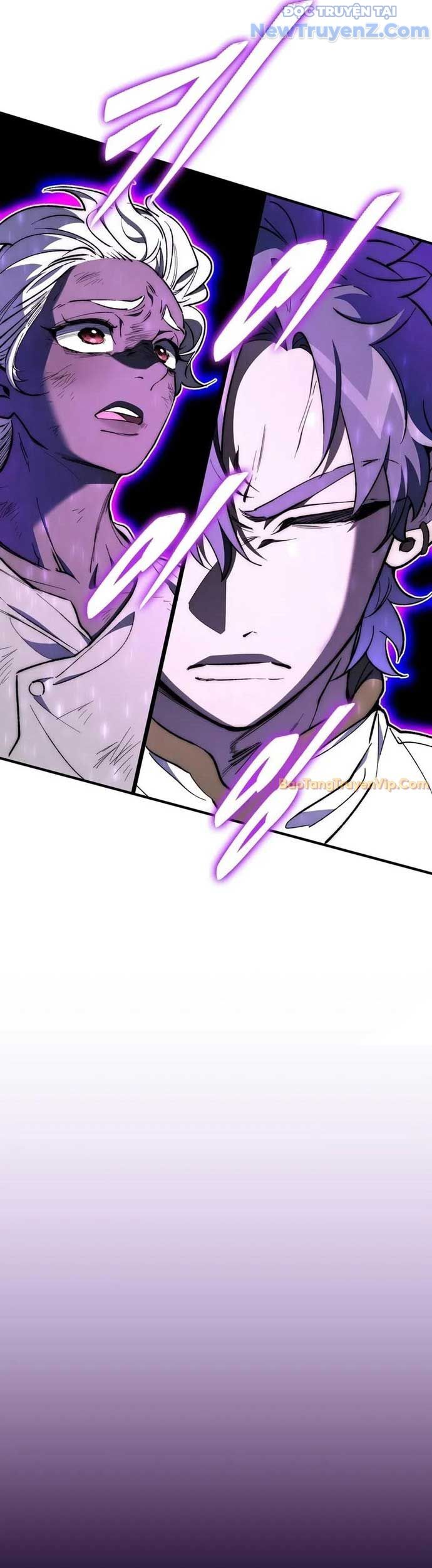 Kẻ Kiến Tạo Hầm Ngục - Chapter 17