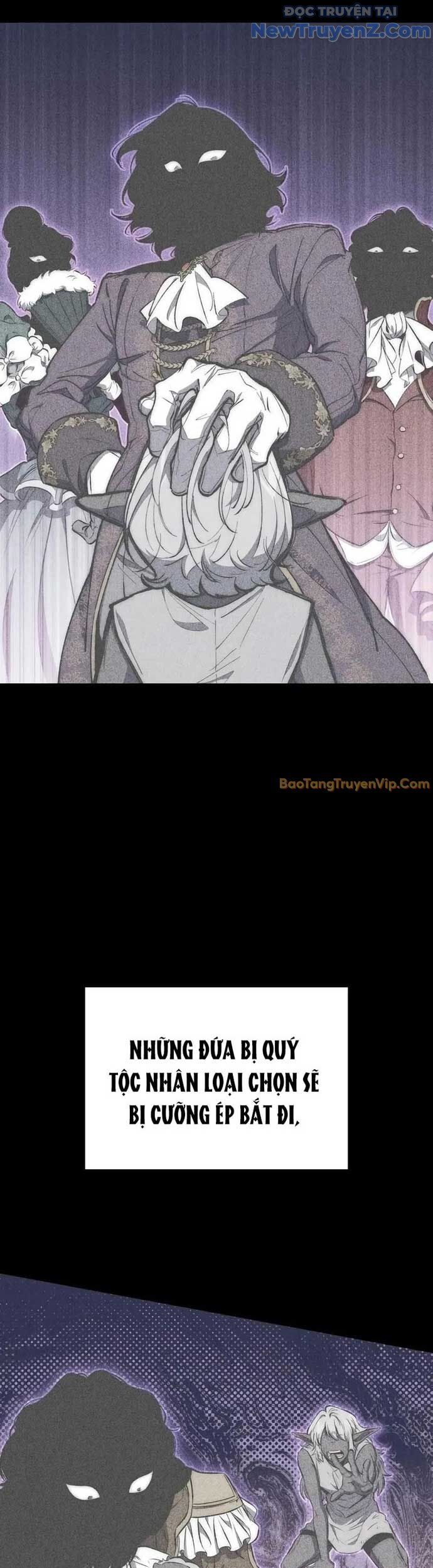 Kẻ Kiến Tạo Hầm Ngục - Chapter 17