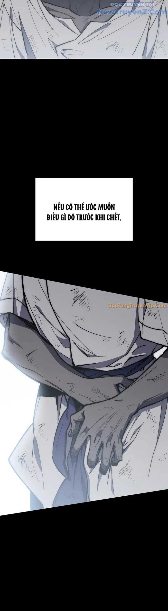 Kẻ Kiến Tạo Hầm Ngục - Chapter 17