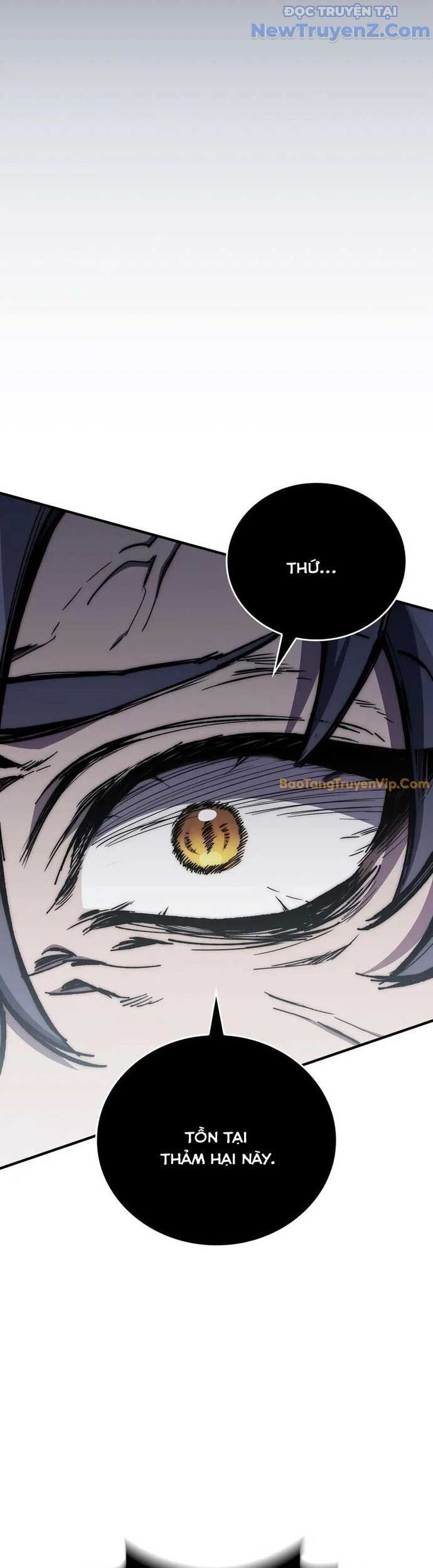 Kẻ Kiến Tạo Hầm Ngục - Chapter 17